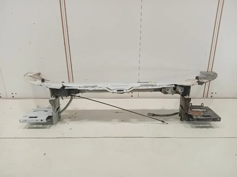 Rivestimento Frontale ANT BJ32 00208 Land Rover Range Rover Evoque I 2015