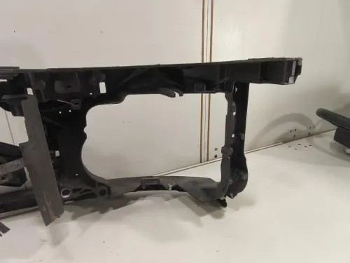 Rivestimento Frontale ANT LR054853 Land Rover Range Rover Sport I 2005