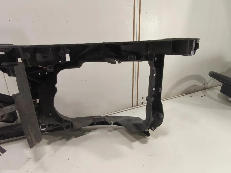 Rivestimento Frontale ANT LR054853 Land Rover Range Rover Sport I 2005