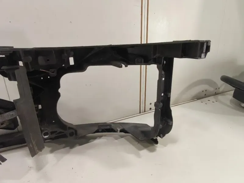 Rivestimento Frontale ANT LR054853 Land Rover Range Rover Sport I 2005