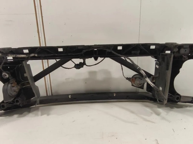 Rivestimento Frontale ANT LR054853 Land Rover Range Rover Sport I 2005