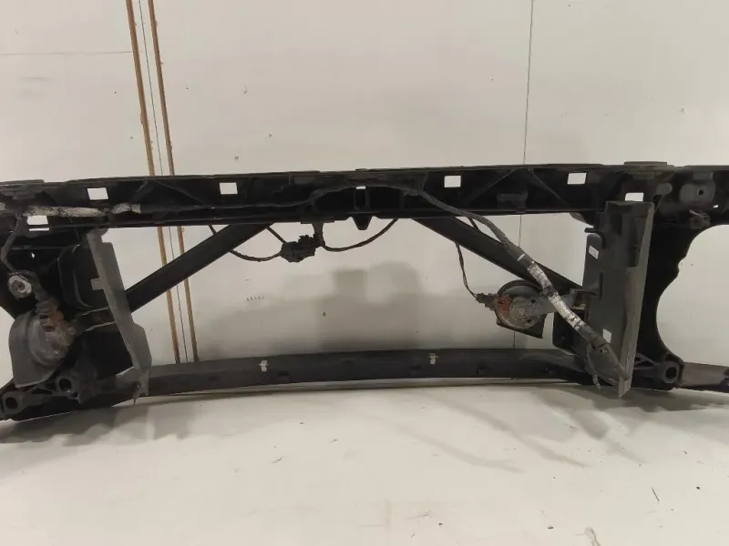 Rivestimento Frontale ANT LR054853 Land Rover Range Rover Sport I 2005