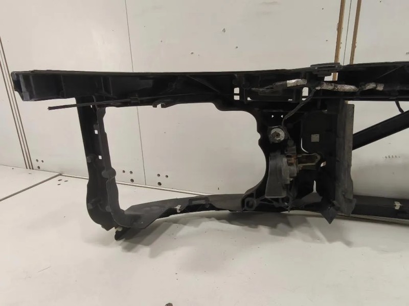 Rivestimento Frontale ANT LR054853 Land Rover Range Rover Sport I 2005