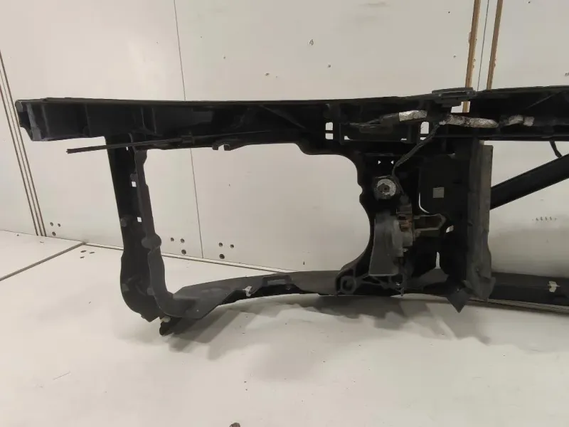 Rivestimento Frontale ANT LR054853 Land Rover Range Rover Sport I 2005