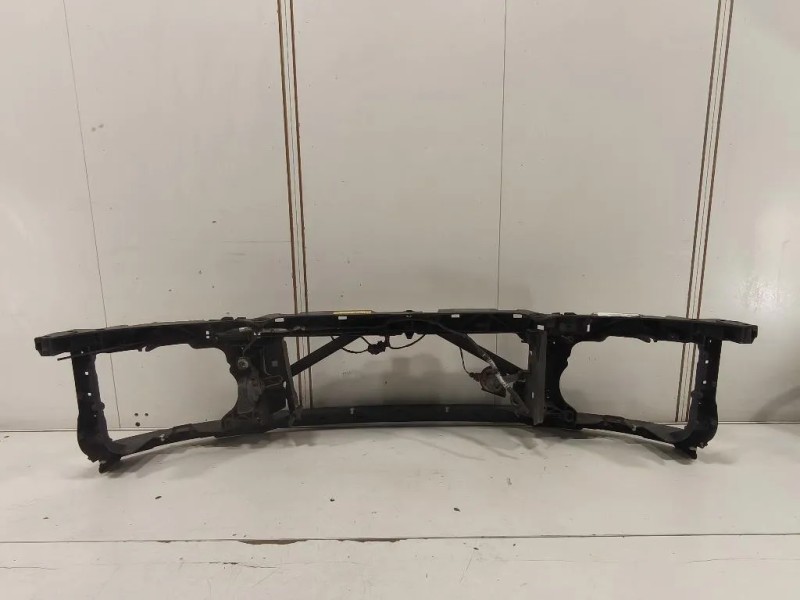 Rivestimento Frontale ANT LR054853 Land Rover Range Rover Sport I 2005