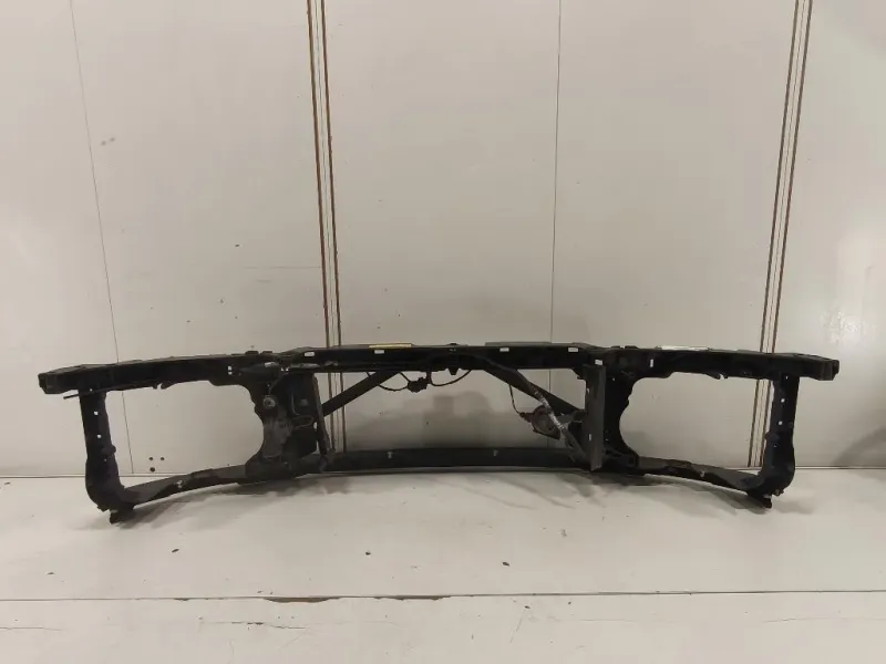 Rivestimento Frontale ANT LR054853 Land Rover Range Rover Sport I 2005