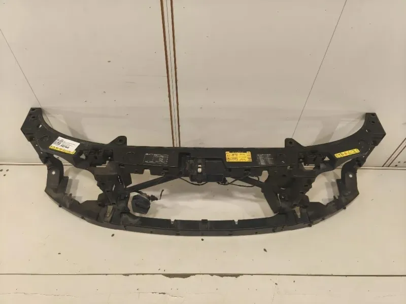 Rivestimento Frontale ANT LR054853 Land Rover Range Rover Sport I 2005