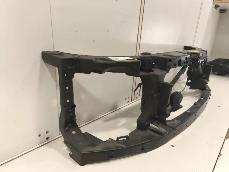 Rivestimento Frontale ANT LR054853 Land Rover Range Rover Sport I 2005