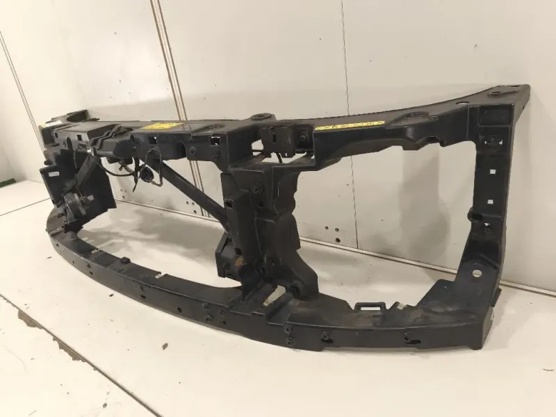 Rivestimento Frontale ANT LR054853 Land Rover Range Rover Sport I 2005