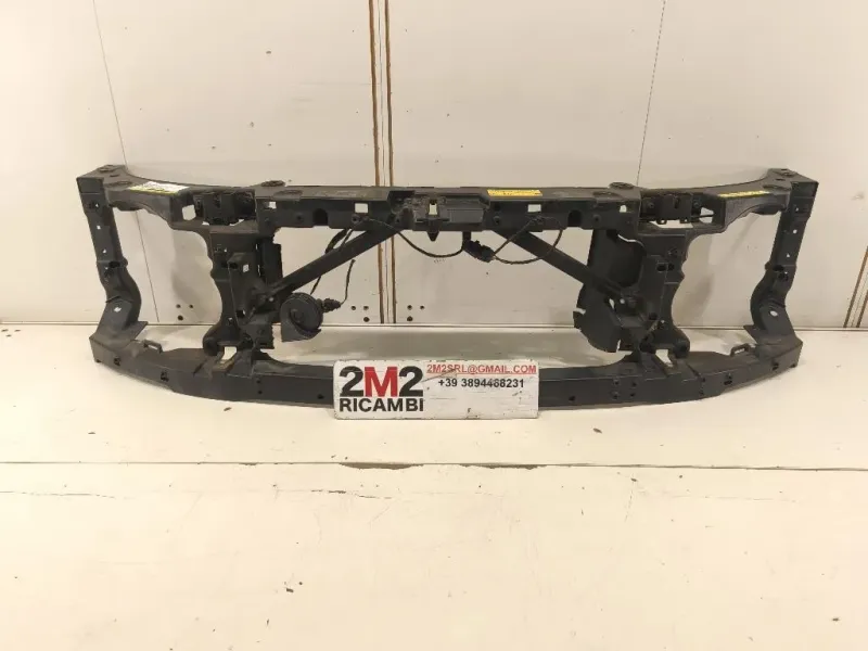 Rivestimento Frontale ANT LR054853 Land Rover Range Rover Sport I 2005