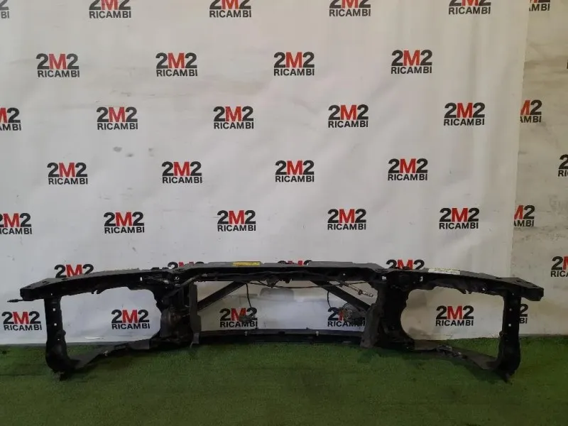 Rivestimento Frontale ANT DIN500016 Land Rover Range Rover Sport I 2005