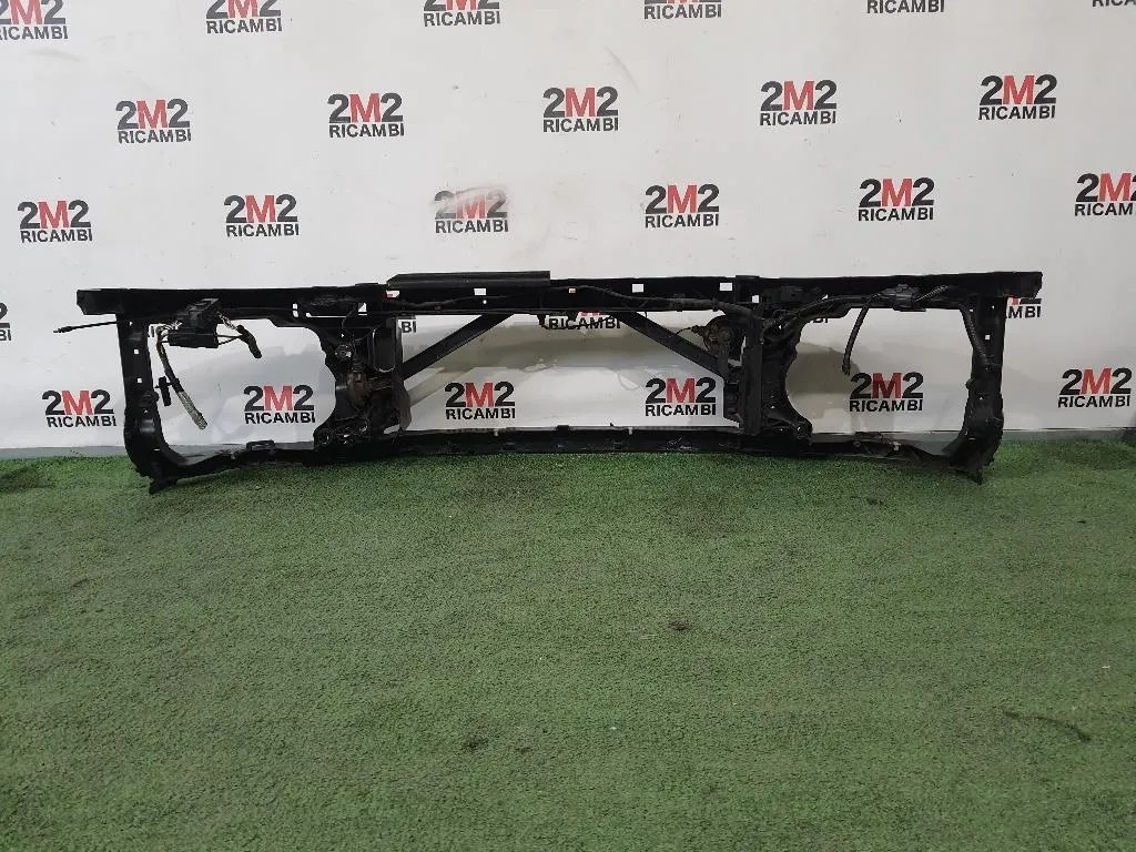 Rivestimento Frontale ANT LR054853 Land Rover Range Rover Sport I 2005