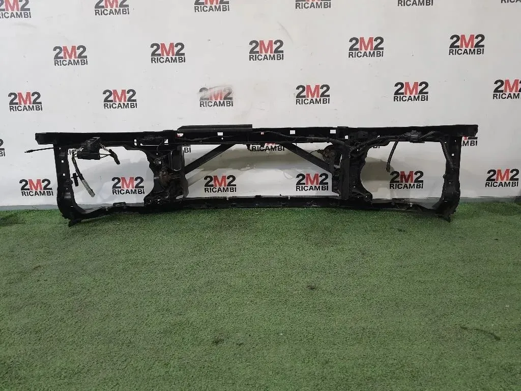 Rivestimento Frontale ANT LR054853 Land Rover Range Rover Sport I 2005