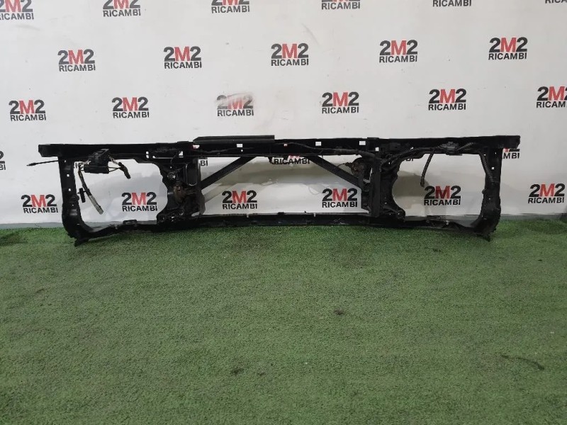 Rivestimento Frontale ANT LR054853 Land Rover Range Rover Sport I 2005