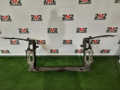 Rivestimento Frontale ANT 5320153113 Lexus Serie IS II 2006