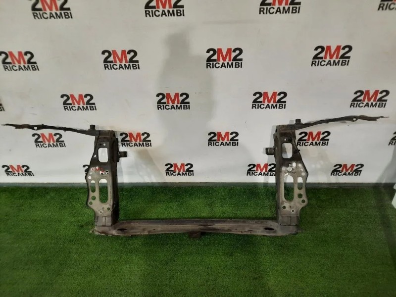 Rivestimento Frontale ANT 5320153113 Lexus Serie IS II 2006