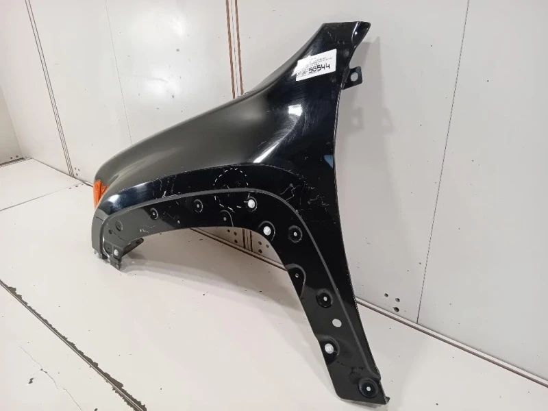 Parafango ANT SX 52039038 Jeep Renegade 2015