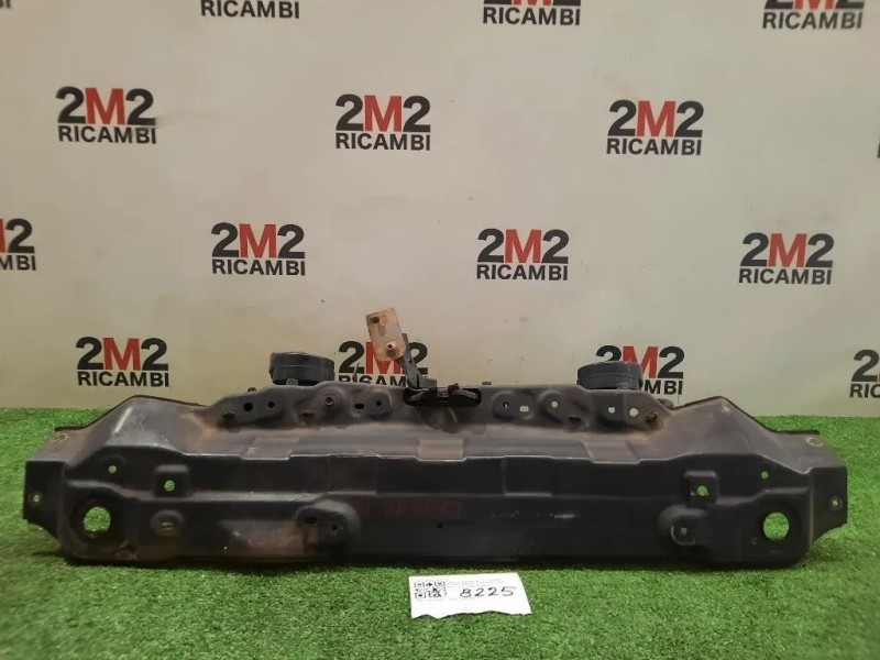 Rivestimento Frontale ANT 5320153113 Lexus Serie IS II 2006