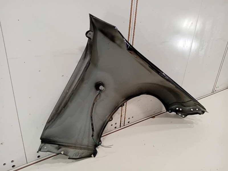 Rivestimento Frontale ANT PA610GF35 Mazda 6 II SW 2008