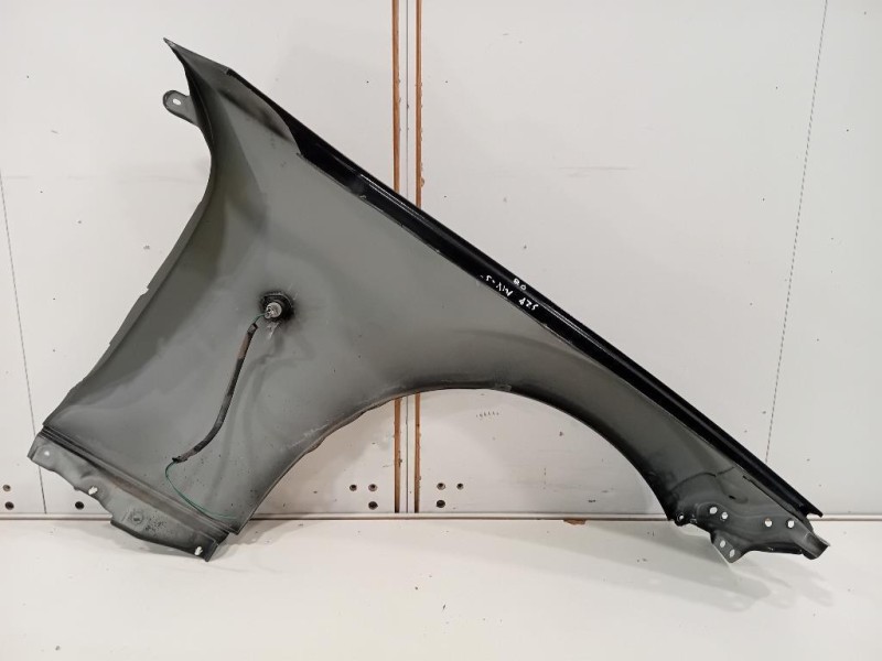 Parafango ANT SX N12152210B Mazda MX5 III 2006