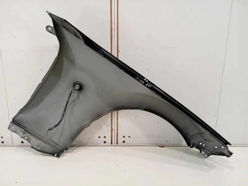 Parafango ANT SX N12152210B Mazda MX5 III 2006
