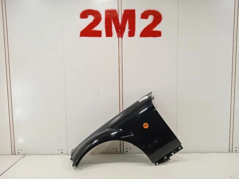 Parafango ANT SX N12152210B Mazda MX5 III 2006