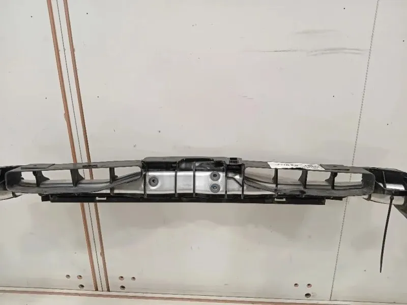 Rivestimento Frontale ANT A2466200234 Mercedes Classe A W176 2013