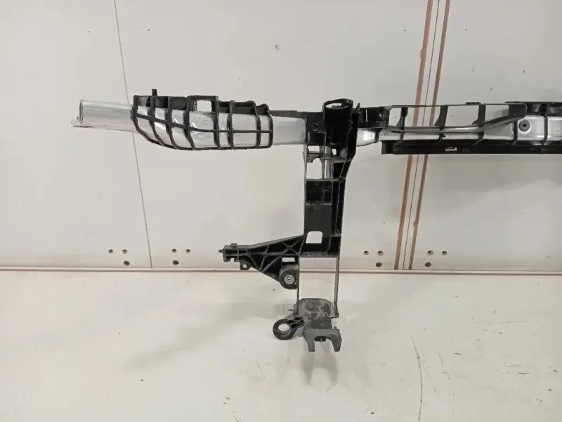 Rivestimento Frontale ANT A2466200234 Mercedes Classe A W176 2013