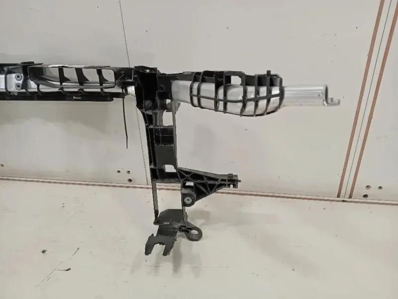 Rivestimento Frontale ANT A2466200234 Mercedes Classe A W176 2013