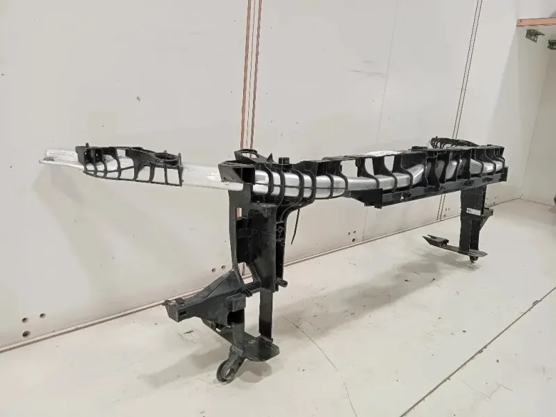 Rivestimento Frontale ANT A2466200234 Mercedes Classe A W176 2013