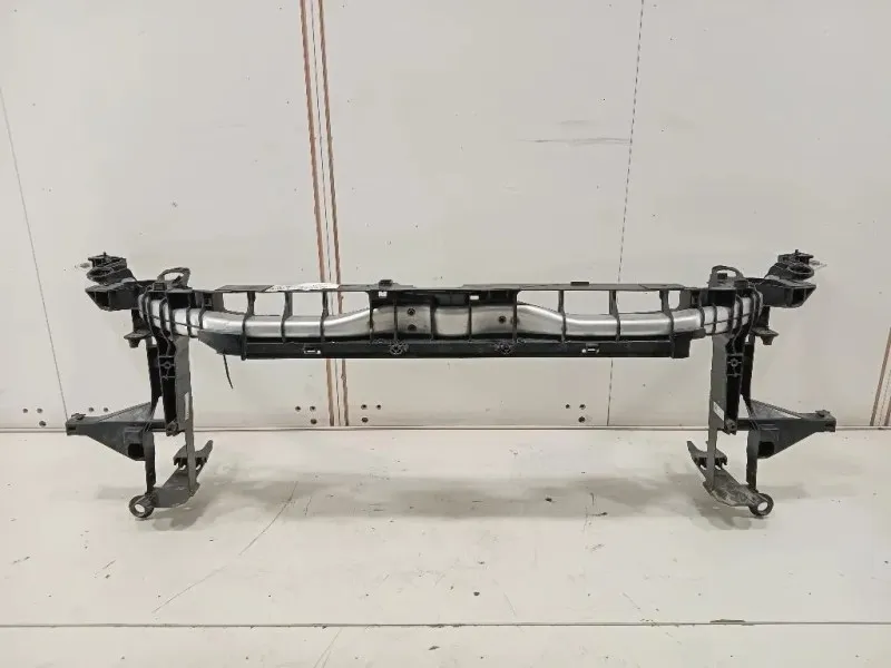 Rivestimento Frontale ANT A2466200234 Mercedes Classe A W176 2013