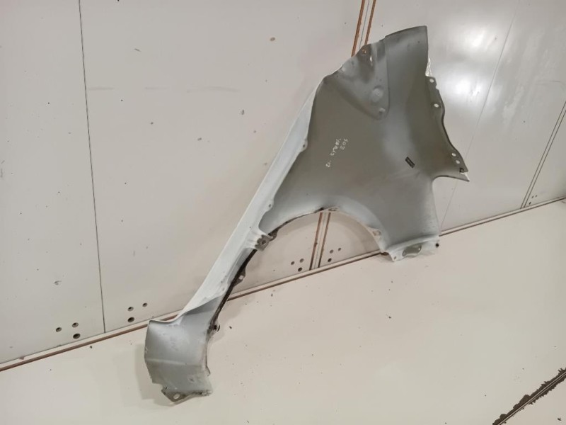 Parafango ANT SX 5381252360 Toyota Yaris IV 2014