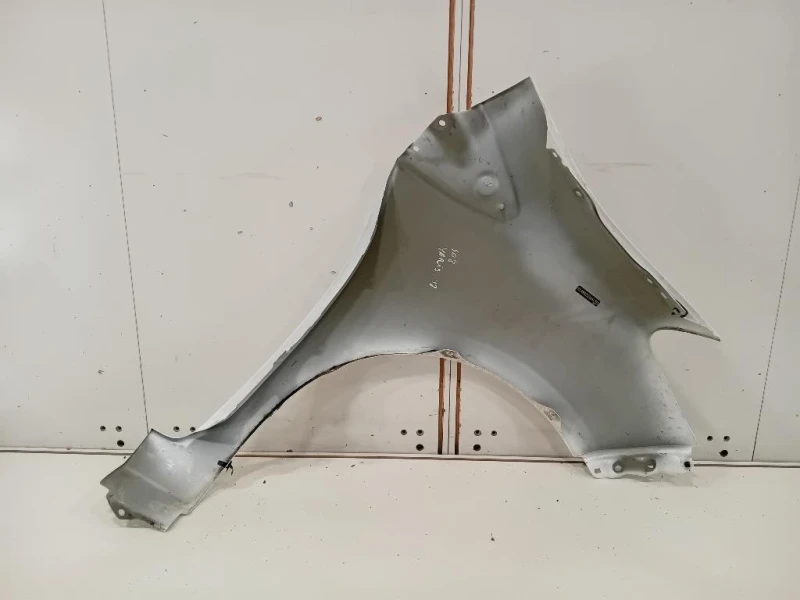 Parafango ANT SX 5381252360 Toyota Yaris IV 2014