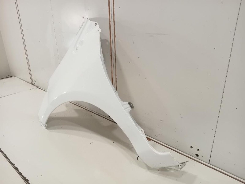 Parafango ANT SX 5381252360 Toyota Yaris IV 2014