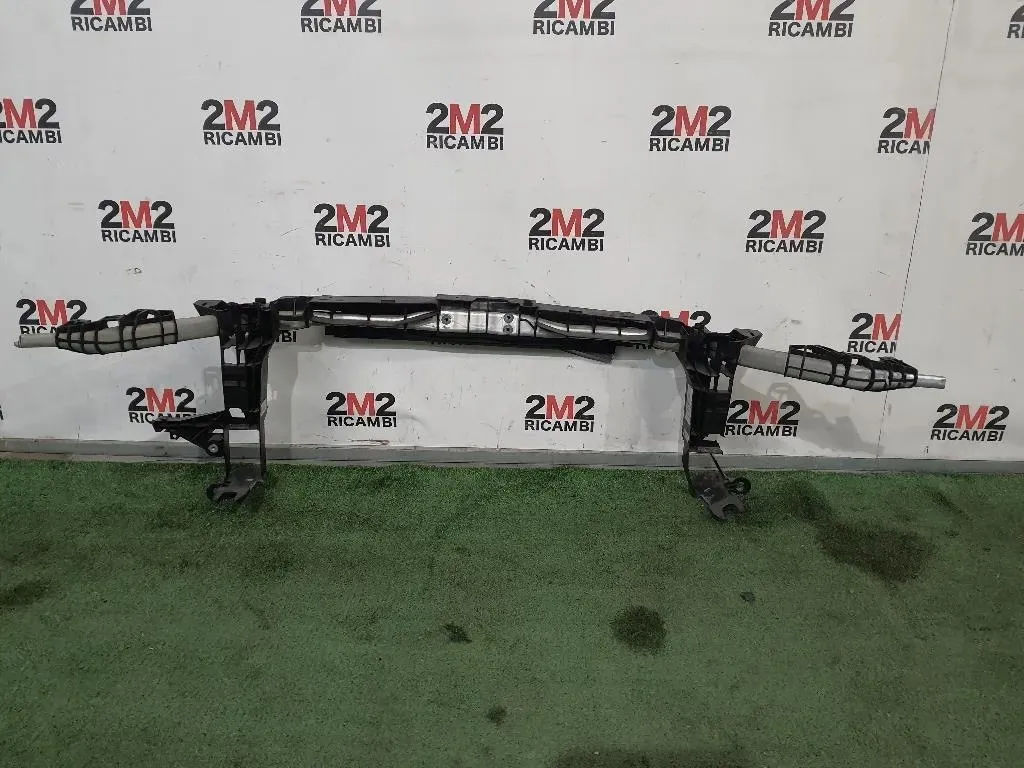 Rivestimento Frontale ANT A2466200234 Mercedes Classe B W246 2012