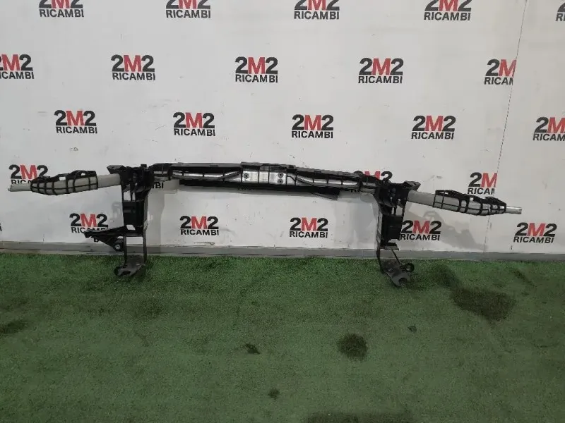 Rivestimento Frontale ANT A2466200234 Mercedes Classe B W246 2012