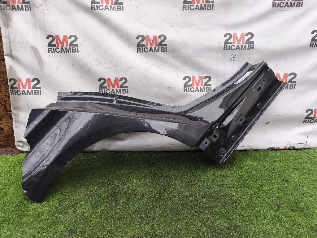 Parafango POST DX PARAFANGO POST DX Bmw Serie 5 G30 Berlina 2016