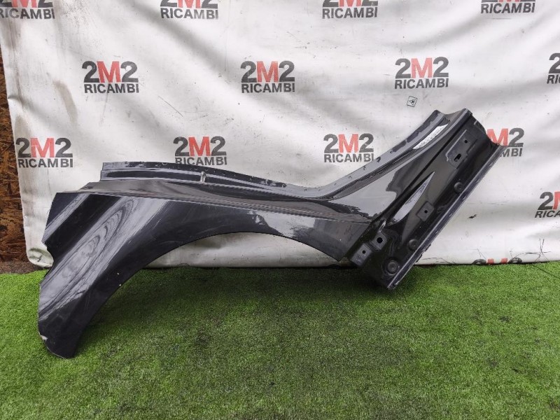 Parafango POST DX PARAFANGO POST DX Bmw Serie 5 G30 Berlina 2016