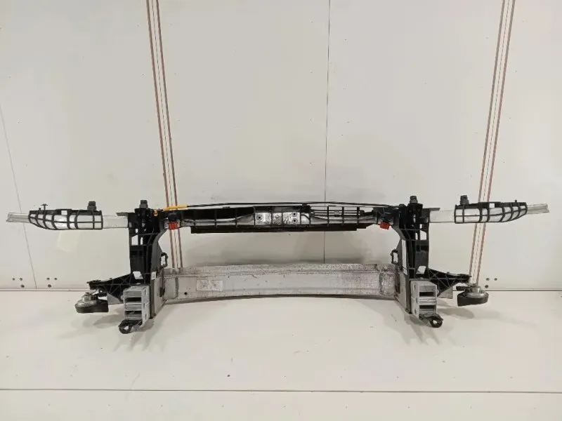 Rivestimento Frontale ANT A2466200315 Mercedes Classe B W246 2012