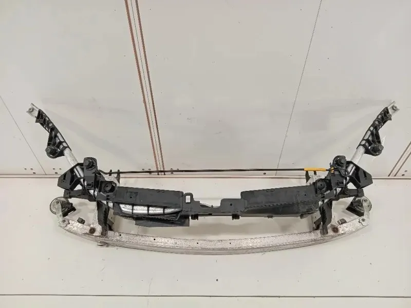 Rivestimento Frontale ANT A2466200315 Mercedes Classe B W246 2012