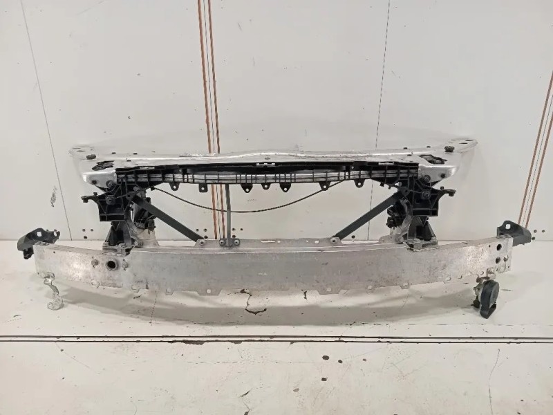 Rivestimento Frontale ANT A2056209301 Mercedes Classe C W205 2014