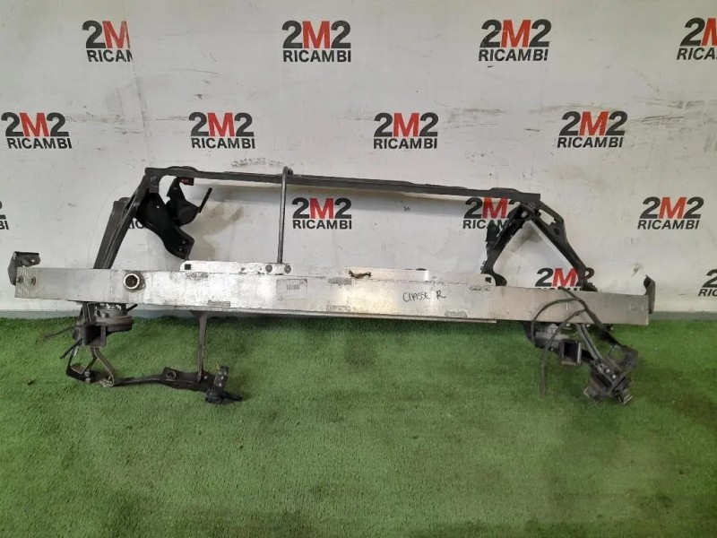 Rivestimento Frontale ANT  Mercedes Classe R W251 2006