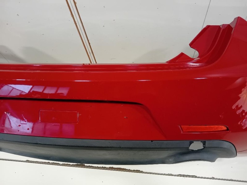 Paraurti ANT PARAURTI ANT Alfa Romeo Giulietta 2010