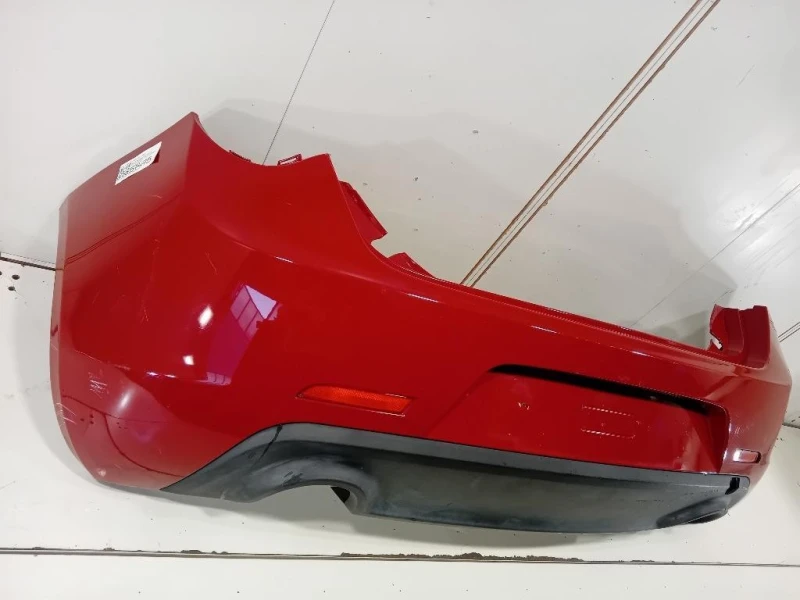 Paraurti ANT PARAURTI ANT Alfa Romeo Giulietta 2010