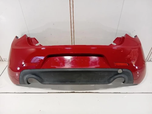 Paraurti ANT PARAURTI ANT Alfa Romeo Giulietta 2010