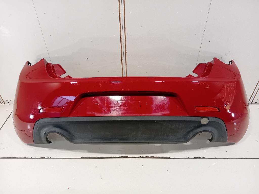 Paraurti ANT PARAURTI ANT Alfa Romeo Giulietta 2010