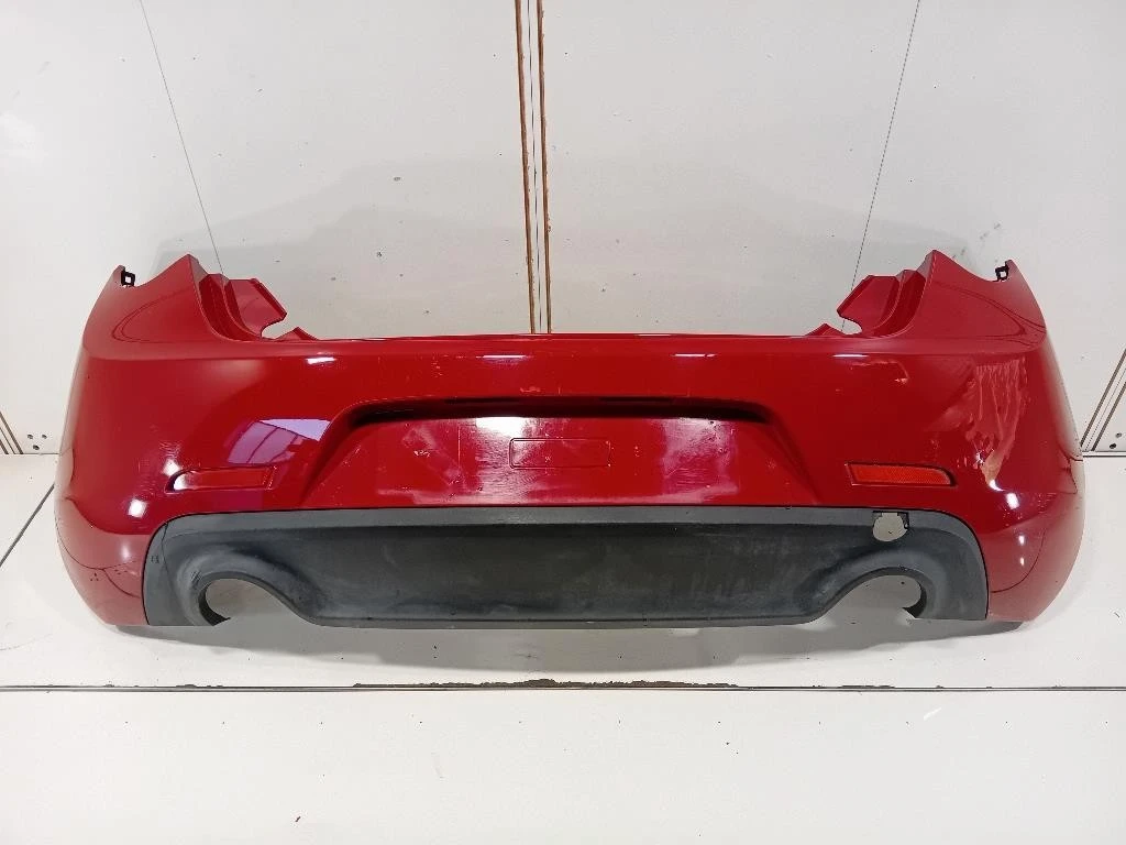Paraurti ANT PARAURTI ANT Alfa Romeo Giulietta 2010