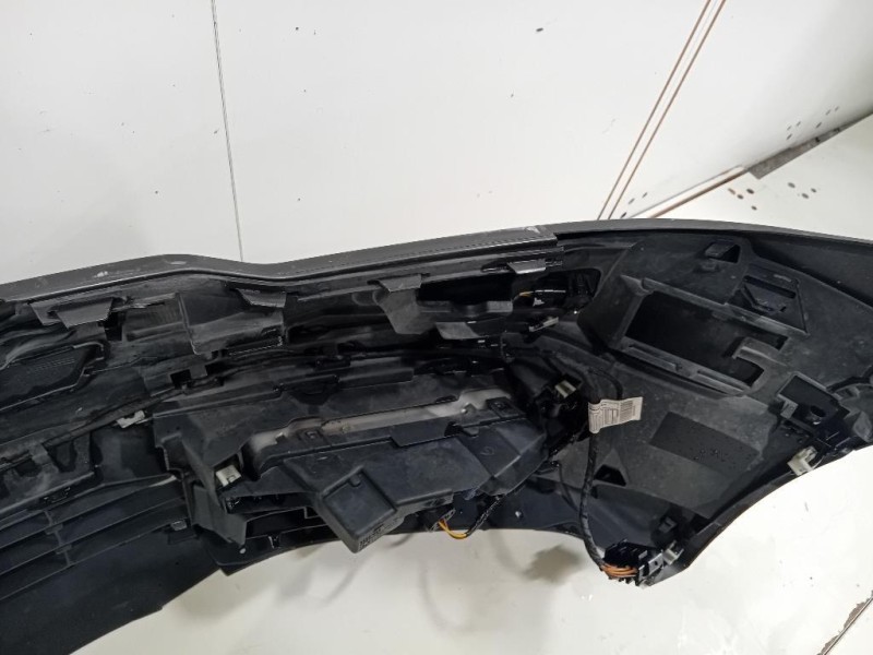 Paraurti ANT PARAURTI ANT Bmw Serie 5 G30 Berlina 2016