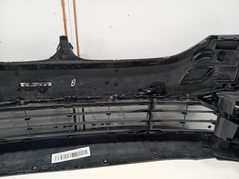 Paraurti ANT PARAURTI ANT Bmw Serie 5 G30 Berlina 2016