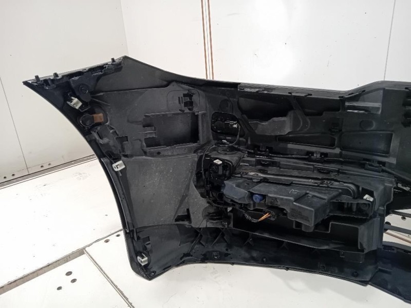 Paraurti ANT PARAURTI ANT Bmw Serie 5 G30 Berlina 2016